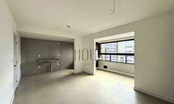 Imagem 4: Apartamento com 2 quartos à venda, 68 m² por R$ 820.000 - Condomínio Edifício Union - Soro