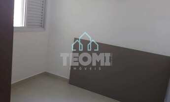 Imagem 7: Apartamento para venda e locação, Condomínio Renaissance, Taubaté, SP