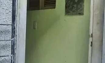 Imagem 4: CASA AMPLA PARA LOCAÇÃO 3 QUARTOS