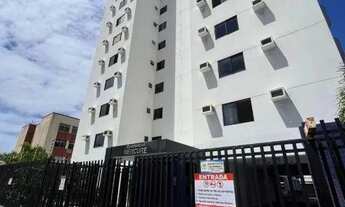 Imagem: Condomínio Mercure