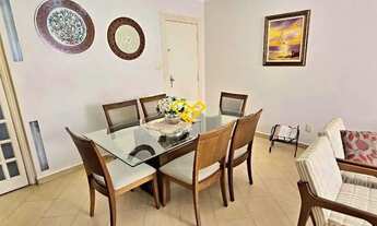 Imagem 5: Apartamento 2 Quartos a Venda em Santos - Sp