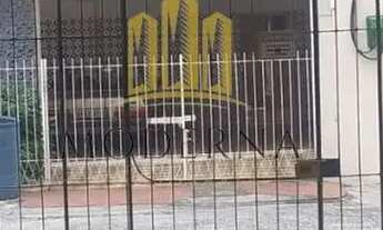 Imagem 7: Apartamento para Venda em Nova Iguaçu, Centro, 2 dormitórios, 2 banheiros, 1 vaga