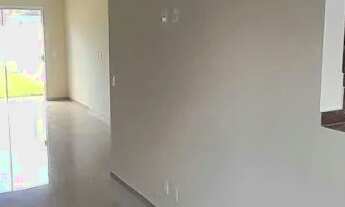 Imagem 4: Vendo casa nova tipo sobrado com 3 quartos, 1 suite em Florianópolis no Rio Vermelho