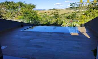 Imagem 4: Casa no Condomínio Cataguá Way/Taubaté