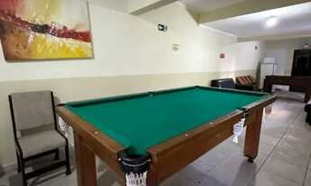 Imagem 5: Apartamento 1 quarto na Guilhermina