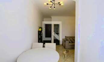 Imagem 2: Apartamento à Venda - Nova Suíssa, 3 Quartos, 74 m2