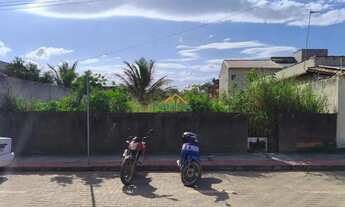 Imagem: Terreno à venda em Praia Grande - Fundão/ES