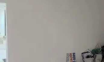 Imagem 2: Imóvel para aluguel com 150 metros quadrados para uso COMERCIAL em Lapa - São Paulo - SP