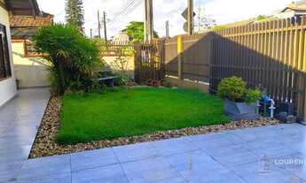 Imagem 5: CASA RESIDENCIAL em JOINVILLE - SC, COSTA E SILVA