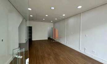 Imagem 3: Ponto à venda, 100 m² - Tatuapé - São Paulo/SP