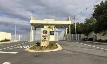 Imagem 4: Terreno - Altos da Bela Vista - Indaiatuba