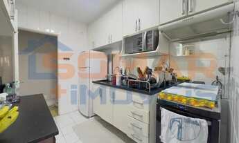 Imagem 7: Imóvel a venda ,03 dormitórios, 01 suíte, 02 vagas na Vila Leopoldina SP