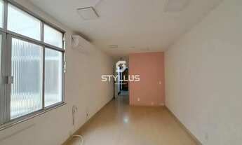 Imagem 4: Imóvel para venda possui 20 metros quadrados em Méier - Rio de Janeiro - RJ