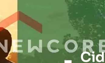 Imagem 7: Lote em null Avenida das Acácias - Cidade Jardim - Campos dos Goytacazes/RJ