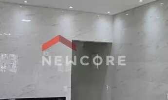 Imagem 4: Casa em Rua Inimutaba - Cidade Parque Alvorada - Guarulhos/SP