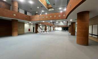 Imagem: Salão - Centro - Campinas