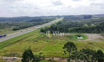 Imagem: Terreno à venda, 1500 m² por R$ 349.900