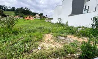 Imagem 2: Lote à Venda - Guarujá Mansões