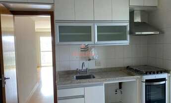 Imagem 6: Apartamento de 3 dormitórios, 1 suite , 2 vagas em condomínio com lazer competo , perto do