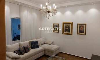 Imagem 3: Casa com 3 quartos, 201m², no bairro Prolongamento Jardim Ângela Rosa