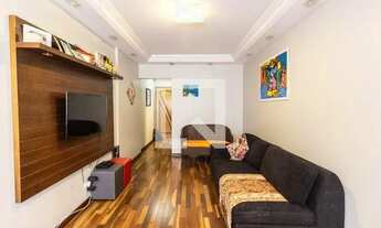 Imagem 6: Apartamento à Venda - Mandaqui, 2 Quartos, 73 m2