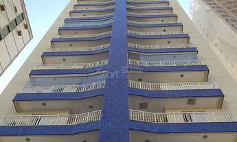 Imagem: Apartamento - Jardim Guanabara - Campinas