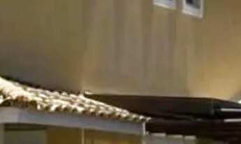 Imagem: CASA DUPLEX DE ALTO PADRÃO À VENDA CONDOMÍNIO