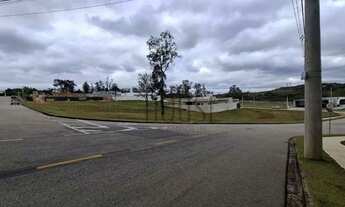 Imagem 3: Terreno à venda, 1079 m² - Condomínio Vittorio Emanuele - Sorocaba/SP