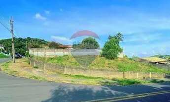 Imagem 5: Terreno à Venda, 489 m² Jd. Meridien em Águas de Lindoia, excelente oportunidade!