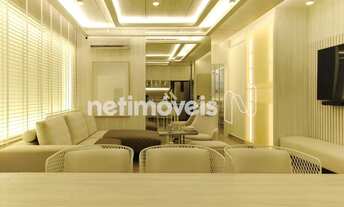 Imagem: Venda Apartamento 1 quarto Santo Agostinho