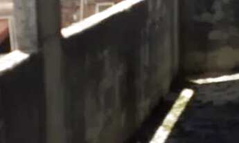 Imagem 4: Vendo casa Vale do jatobá