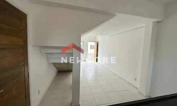 Imagem 4: Casa de condomínio em Estrada do Paiol - Bel Verde - Vargem Grande Paulista/SP