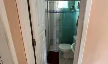 Imagem 6: Residencial Jardim Campo Grande