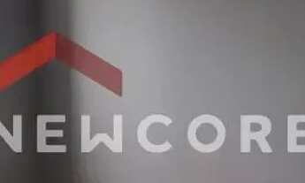 Imagem 6: Apartamento em Rua General Freitas - Freitas - Sapucaia do Sul/RS