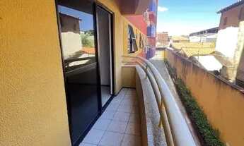 Imagem 7: A MELHOR OPORTUNIDADE DO MONTESE! ED. ATHENAS COM O MELHOR VALOR DO MERCADO