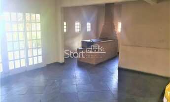 Imagem 5: Terreno - Ponte Preta - Campinas