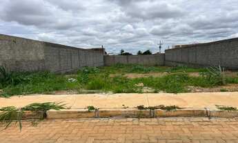 Imagem: Lote Vicente Pires - Condomínio Alto Padrão!!!