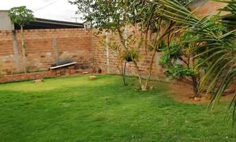 Imagem 7: Vendo ágio do lote com casa !