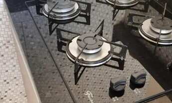 Imagem 7: Transferência de financiamento