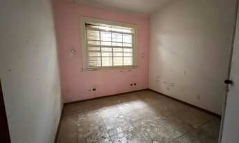 Imagem 4: Casa comercial para aluguel, 3 vagas, Santa Efigênia - Belo Horizonte/MG