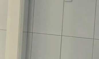 Imagem 7: PITUBA- Rubem Berta, Apart. 3 Quartos + dependência, Nascente, Sem Infraestrutura