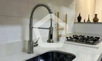 Imagem 6: Rua do Bosque, 136, Barra Funda, São Paulo, SP, Brasil