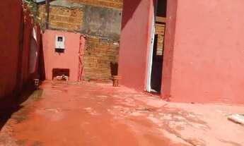 Imagem 4: Casa para Venda em Presidente Prudente, Centro, 1 dormitório, 1 banheiro