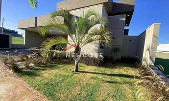 Imagem: Casa de condomínio em Rua Manoel da Costa