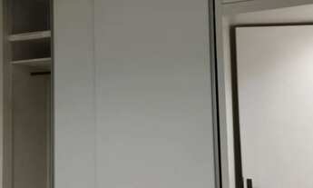 Imagem: Vendo apartamento usado, muito bem localizado