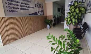 Imagem: Sobrado Comercial para Aluguel Mansões