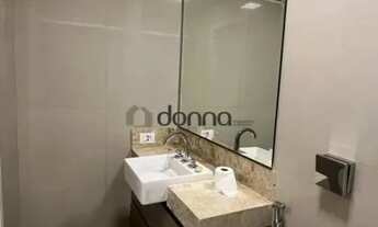 Imagem 5: Casa de Luxo com Piscina e Varanda Gourmet no Coração da Cidade