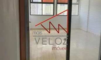 Imagem 7: Sala : / Comercial / Centro