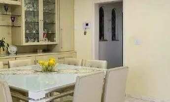 Imagem 7: Sobrado com 3 dormitórios à venda, 400 m² por R$ 2.399.999,99 - Vila Assunção - Santo Andr