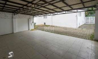 Imagem 6: Edifício Residencial em Menino Deus